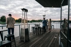 2025-V-Foundation-for-Cancer-Research-Capital-Epicurean-1