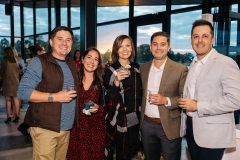 2025-V-Foundation-for-Cancer-Research-Capital-Epicurean