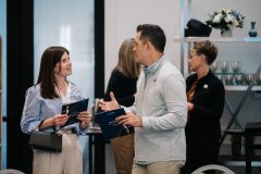 Symposium-6