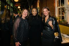 VIP-Dinner-Osteria-Mozza