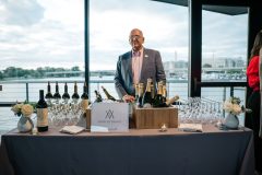 Vintner-Reception-Dockmasters-1