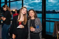 Vintner-Reception-Dockmasters-10