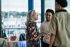 Vintner-Reception-Dockmasters-13