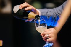 Vintner-Reception-Dockmasters-14