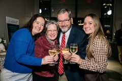 Vintner-Reception-Dockmasters-15