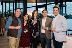 Vintner-Reception-Dockmasters-16