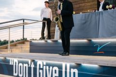 Vintner-Reception-Dockmasters-2