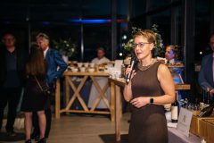 Vintner-Reception-Dockmasters-3