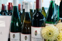 Vintner-Reception-Dockmasters-5
