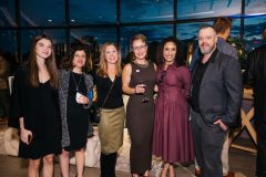 Vintner-Reception-Dockmasters-6
