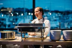 Vintner-Reception-Dockmasters-7