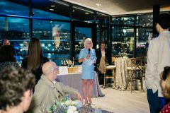 Vintner-Reception-Dockmasters-8