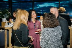 Vintner-Reception-Dockmasters-9