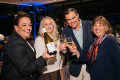 Vintner-Reception-Dockmasters